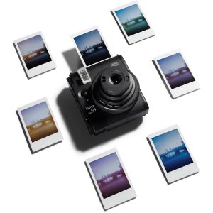 Instax Mini 99 Camera