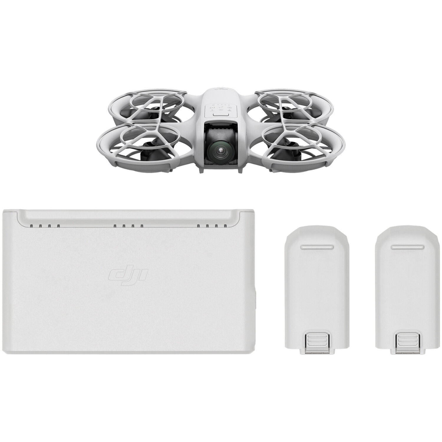 DJI Neo Drone Combo Price in Pakistan