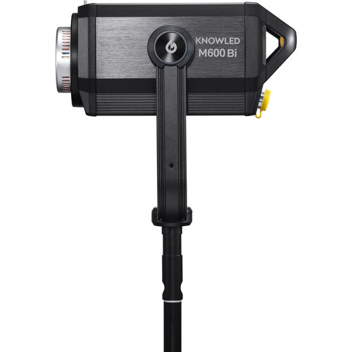 Godox Knowled M600Bi Bi-Color LED Monolight - Image 3
