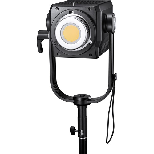 Godox Knowled M600D Daylight LED Light - Image 3