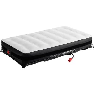 INFINIMAT 2'x4' RGBWW LED