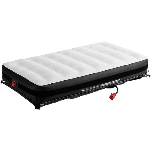 INFINIMAT 2'x4' RGBWW LED