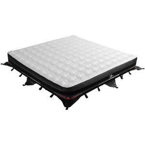 Aputure INFINIMAT 8'x8' RGBWW LED Inflatable Softboxes
