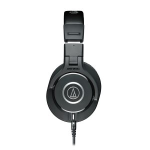 ATH-M40x Professional Monitor Headphones