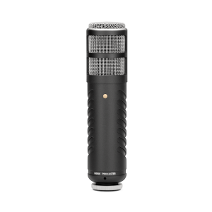 Rode Procaster Broadcast-Quality Dynamic Microphone
