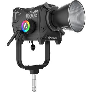 Aputure STORM 1000c BLAIR