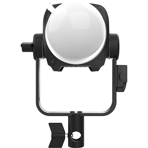 Aputure STORM 80c Light BLAIR CG LED - Image 7