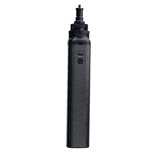 ZSYB D100 Battery Grip - Image 3