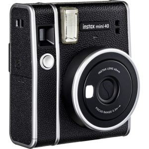 INSTAX MINI 40