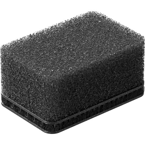Insta360 Microphone Wind Muff Set for X4 (6-Pack) - Image 4