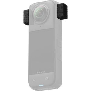 Insta360 Microphone Wind Muff