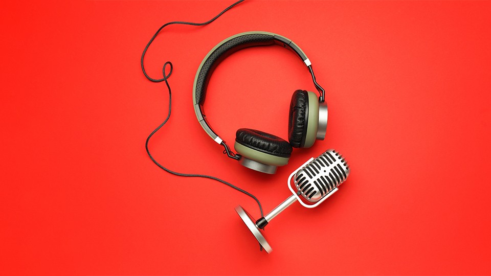 podcast-glossary-podcasting-terms-for-beginners-ts_0 Podcast Microphones in Pakistan